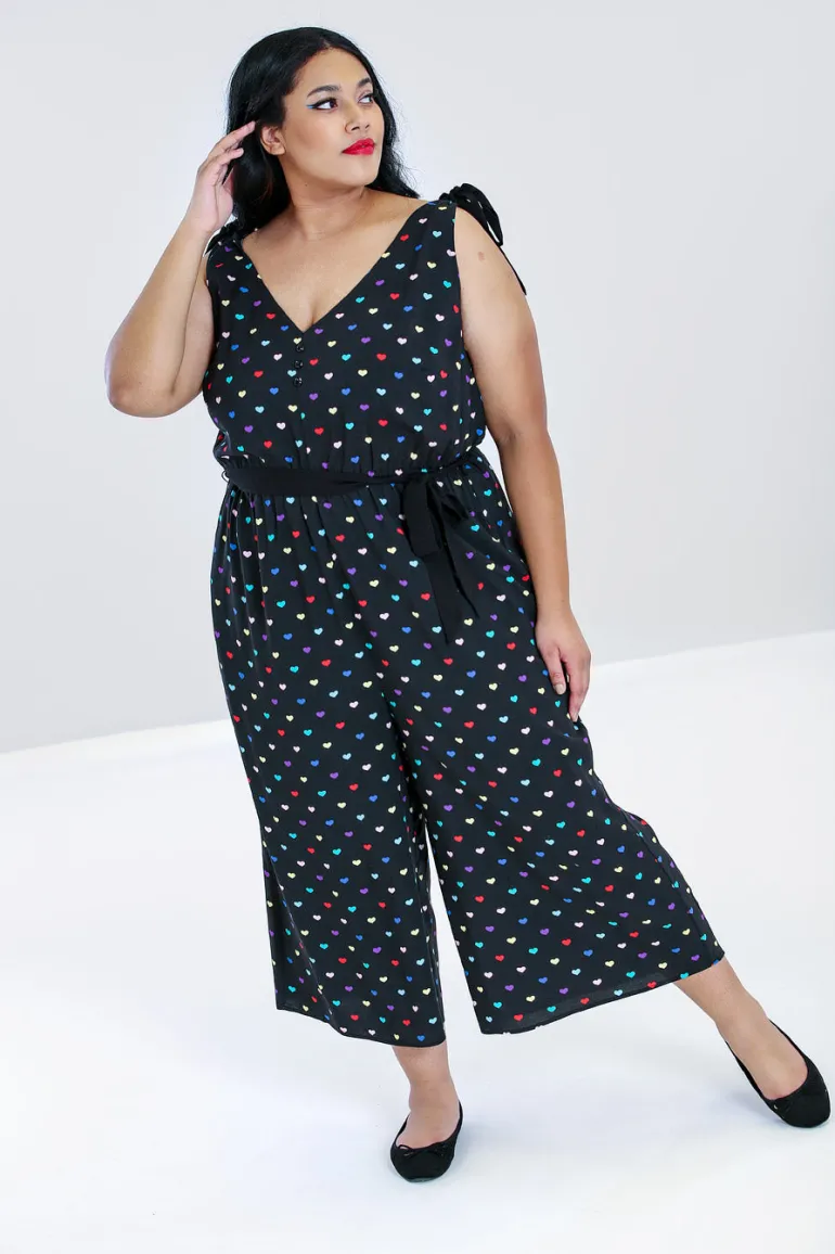 true_love_jumpsuit_3.webp True Love Jumpsuit>Hell Bunny Cheap