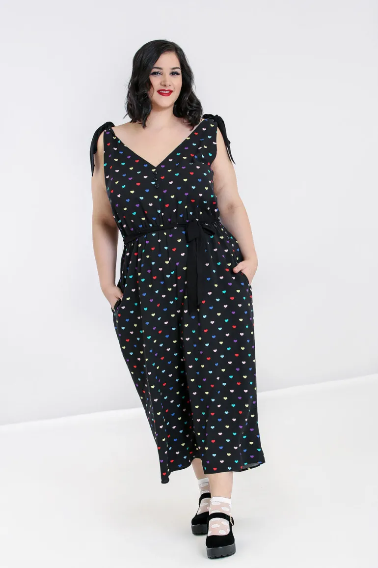 true_love_jumpsuit_4.webp True Love Jumpsuit>Hell Bunny Cheap