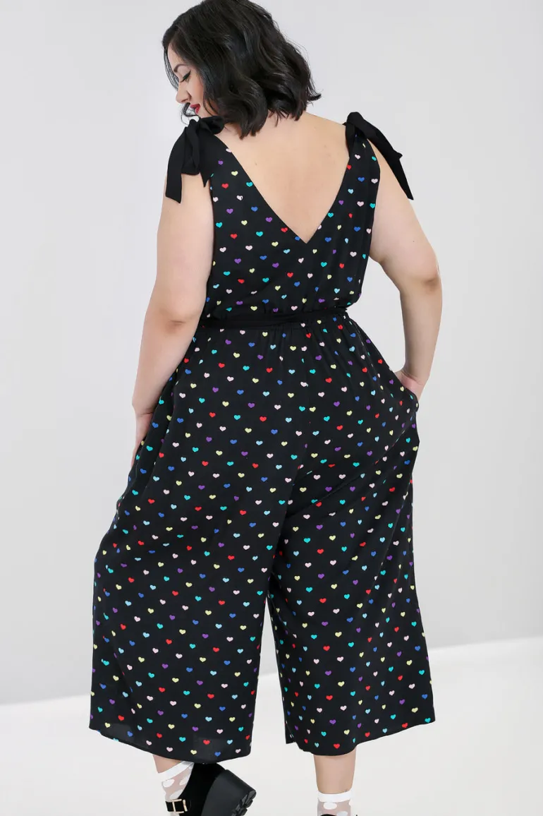 true_love_jumpsuit_7.webp True Love Jumpsuit>Hell Bunny Cheap