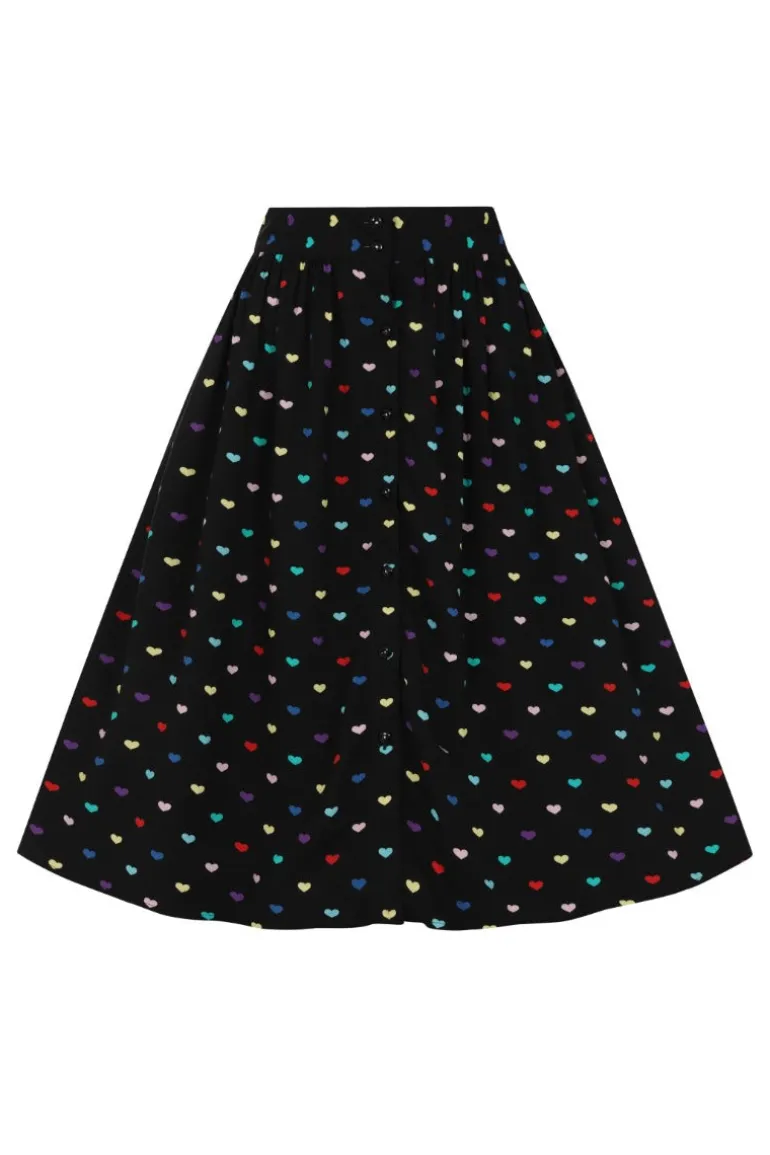 true_love_skirt_2.webp True Love Skirt>Hell Bunny New