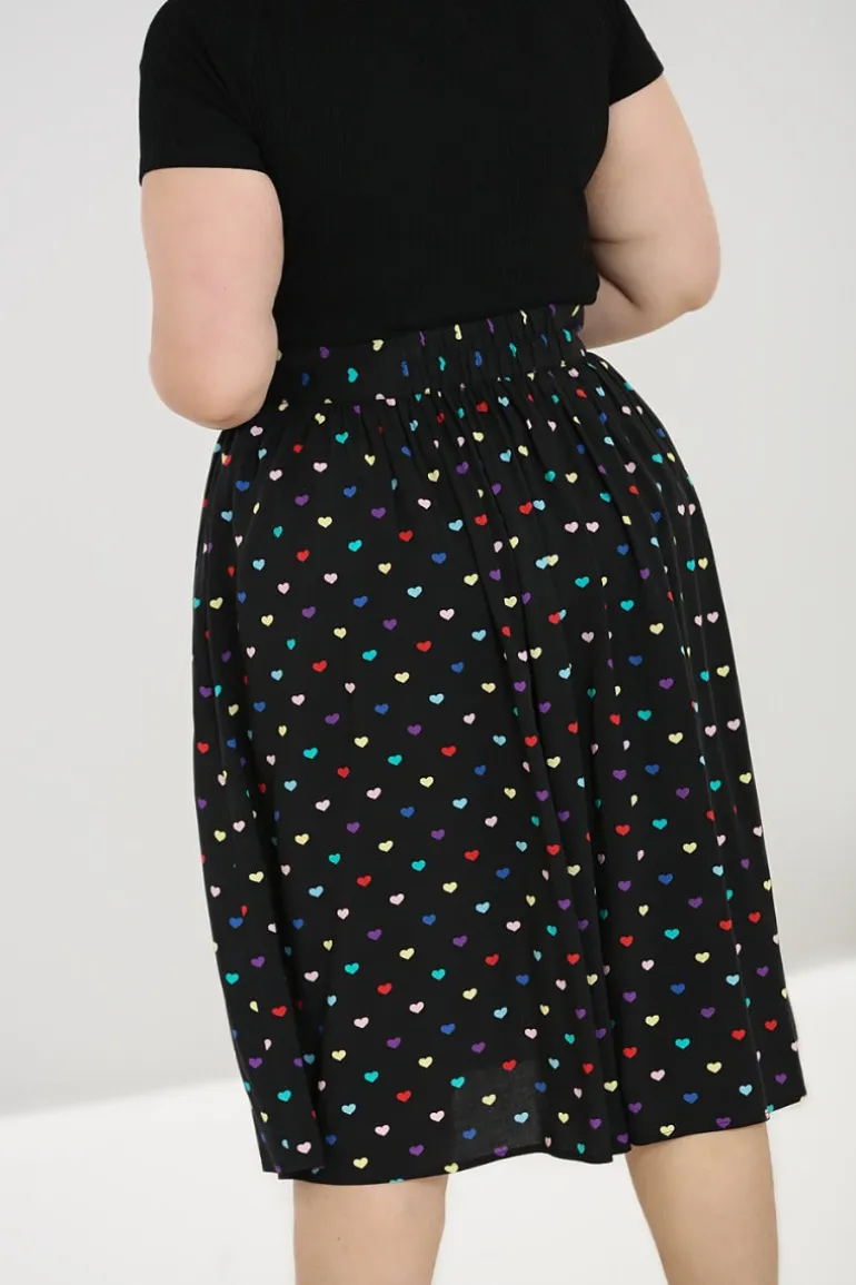 true_love_skirt_3.webp True Love Skirt>Hell Bunny New