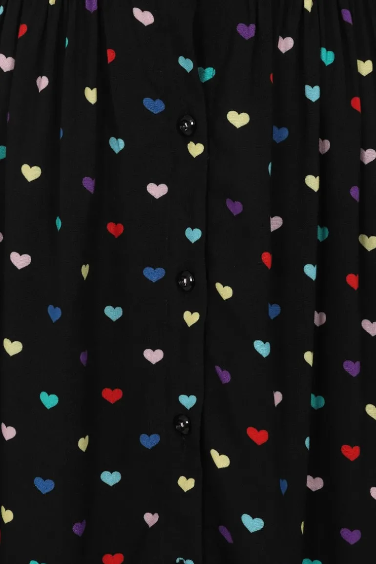 true_love_skirt_4.webp True Love Skirt>Hell Bunny New