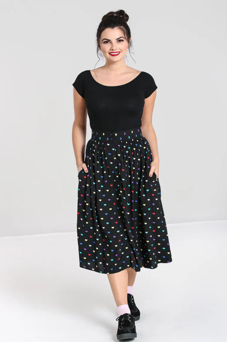 true_love_skirt_7.webp True Love Skirt>Hell Bunny New
