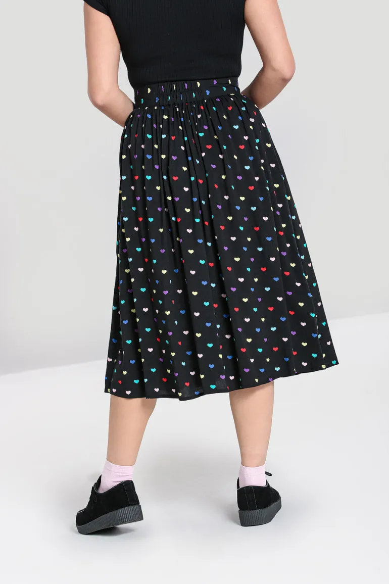 true_love_skirt_8.webp True Love Skirt>Hell Bunny New
