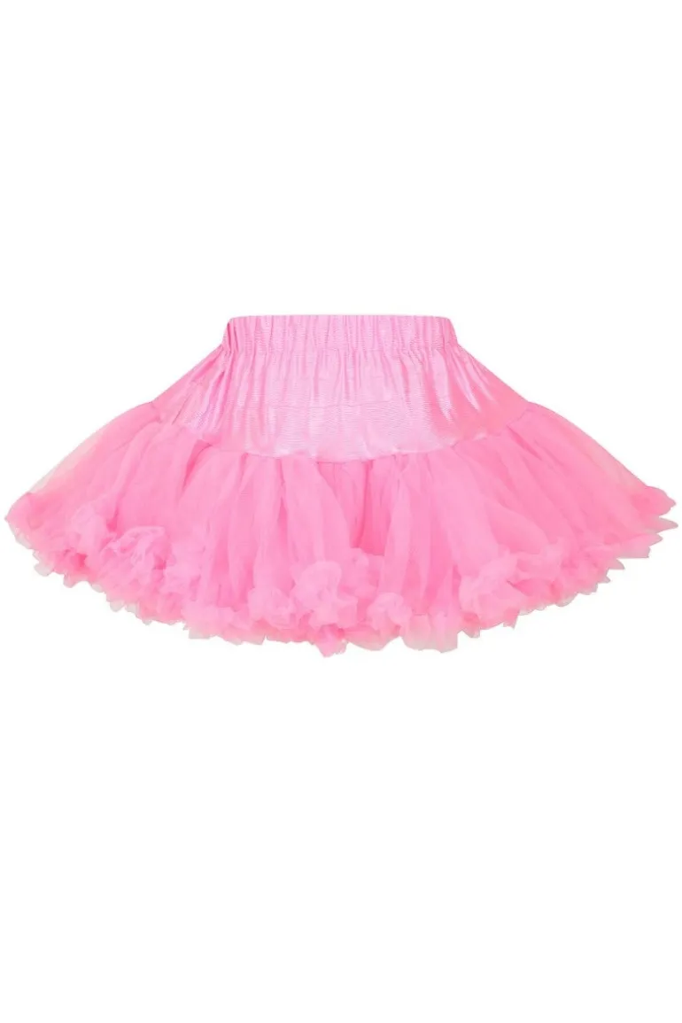 tutu_2.webp Tutu>Hell Bunny Shop