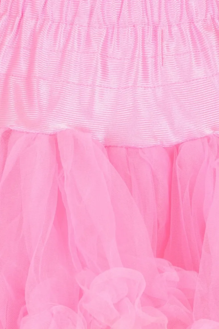 tutu_3.webp Tutu>Hell Bunny Shop