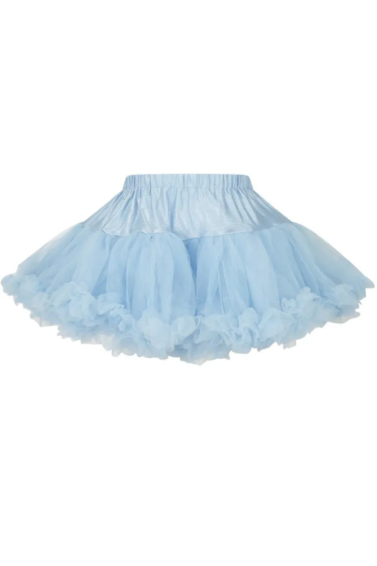 tutu_4.webp Tutu>Hell Bunny Shop