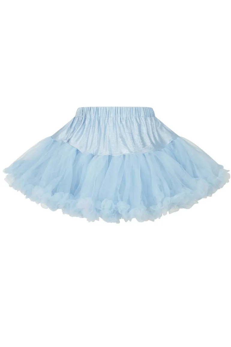tutu_5.webp Tutu>Hell Bunny Shop
