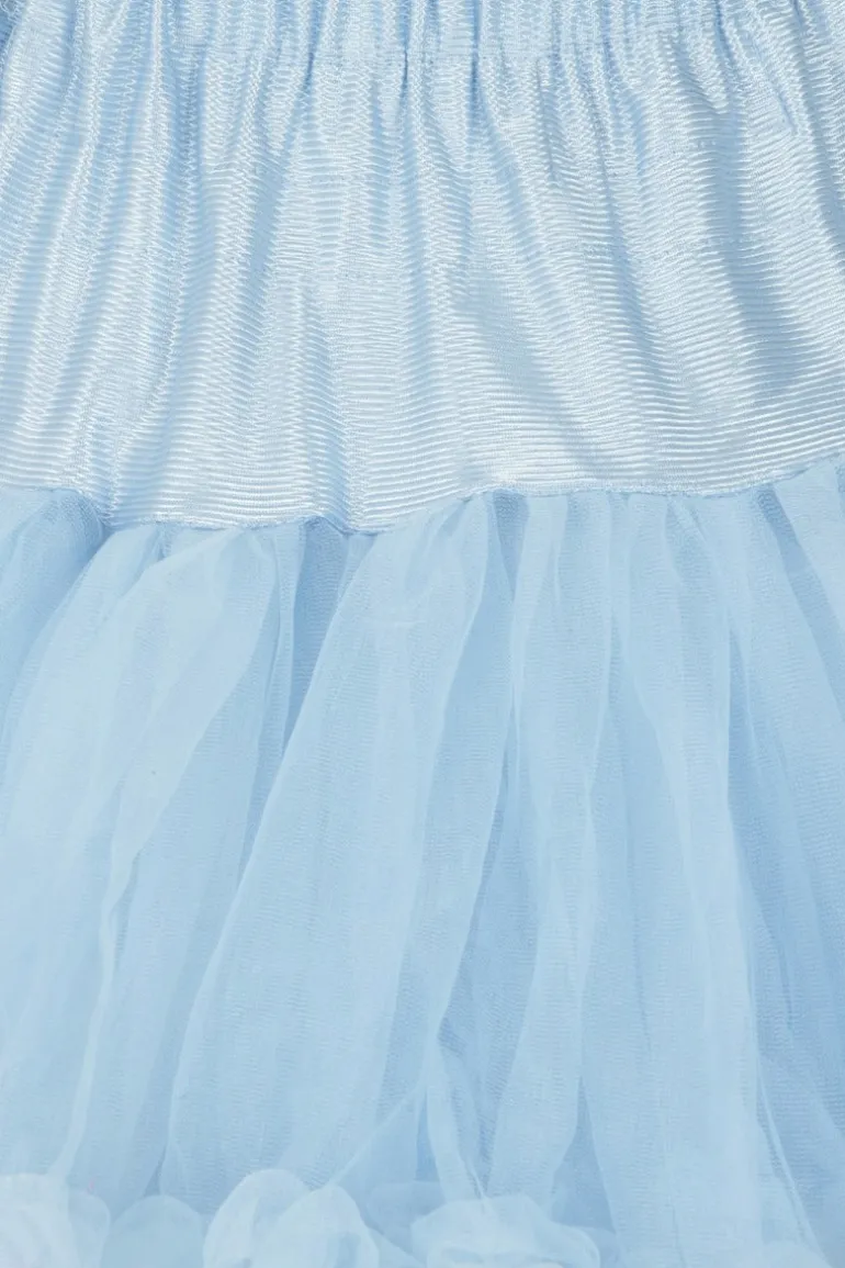 tutu_6.webp Tutu>Hell Bunny Shop