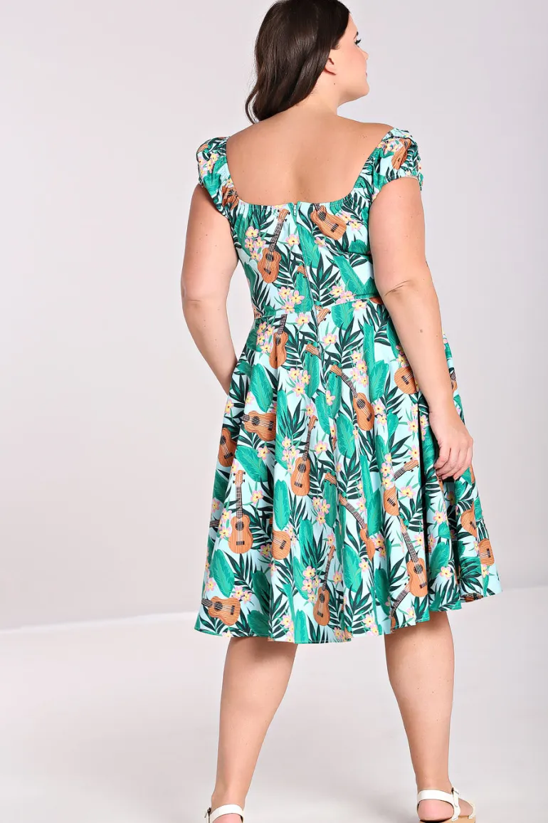 ukulele_dress_2.webp Ukulele Dress>Hell Bunny Best