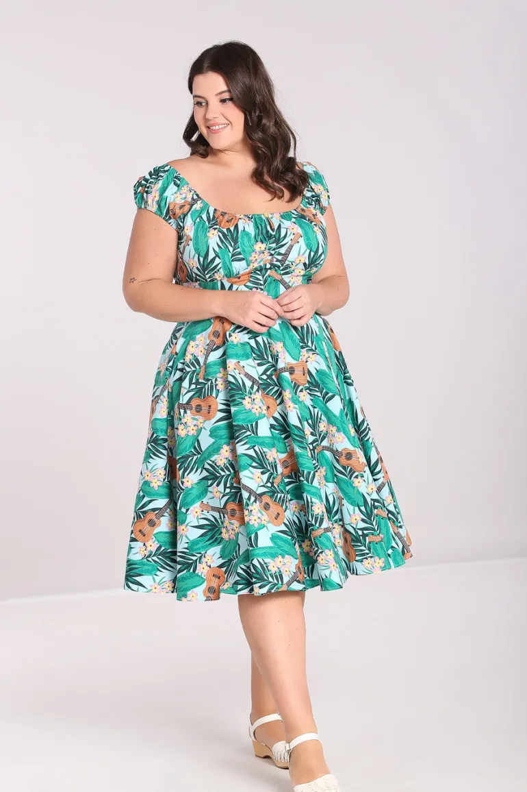 ukulele_dress_3.webp Ukulele Dress>Hell Bunny Best