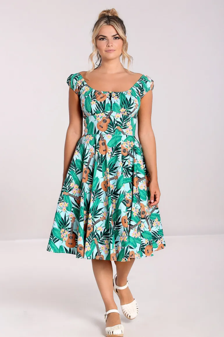 ukulele_dress_4.webp Ukulele Dress>Hell Bunny Best
