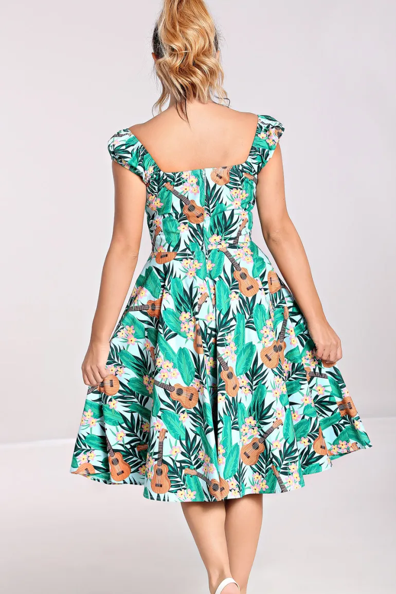 ukulele_dress_5.webp Ukulele Dress>Hell Bunny Best