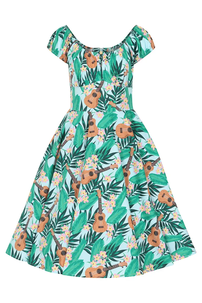 ukulele_dress_6.webp Ukulele Dress>Hell Bunny Best