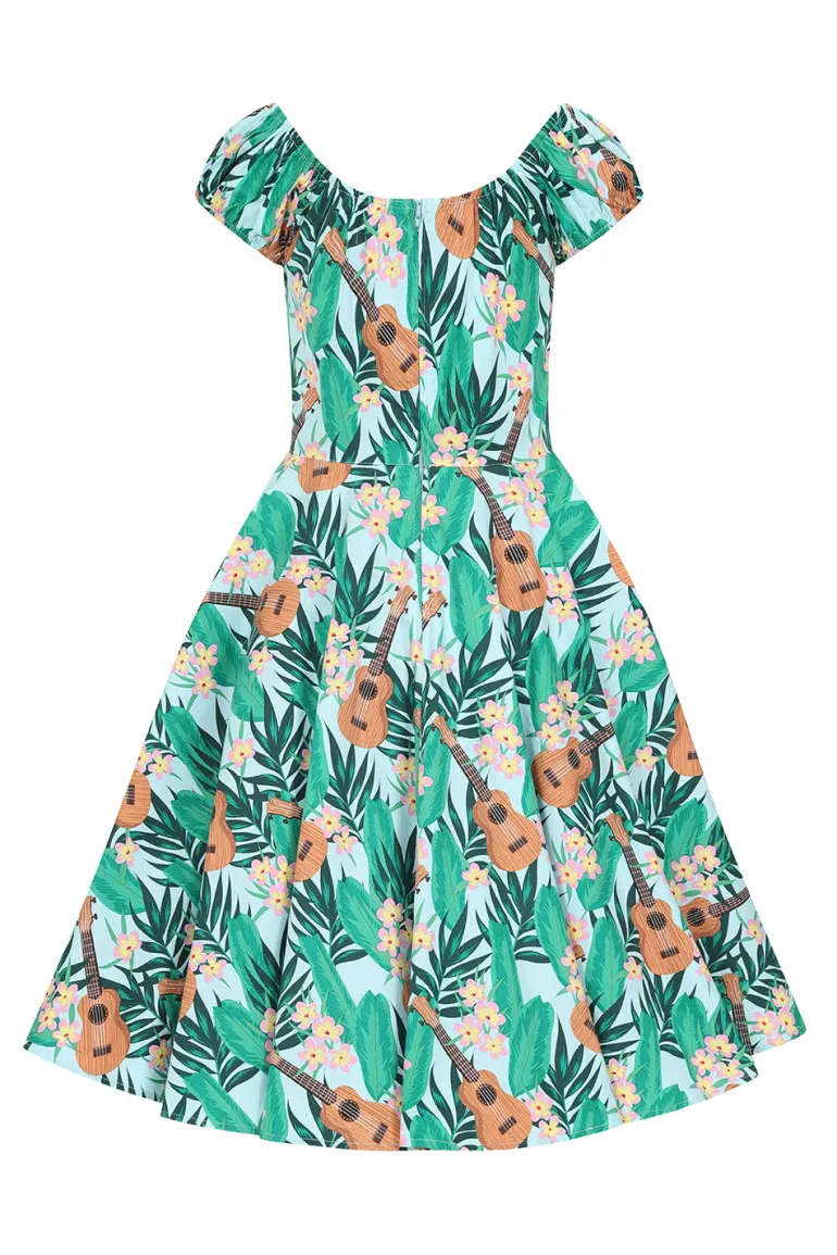 ukulele_dress_7.webp Ukulele Dress>Hell Bunny Best