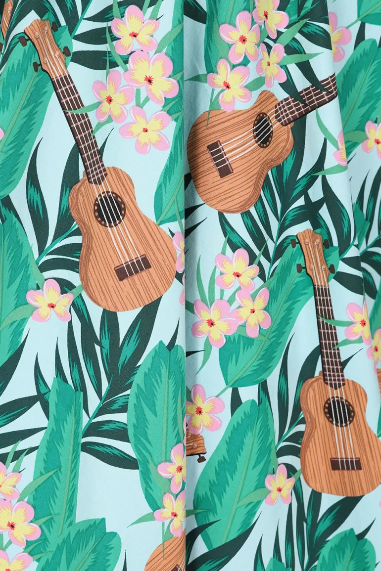 ukulele_dress_8.webp Ukulele Dress>Hell Bunny Best