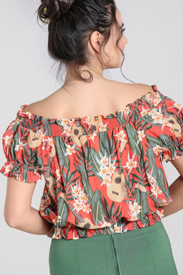 ukulele_top_2.webp Ukulele Top>Hell Bunny Outlet