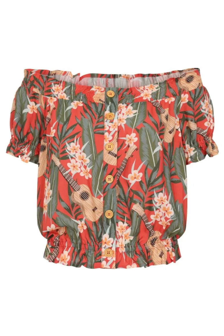 ukulele_top_3.webp Ukulele Top>Hell Bunny Outlet