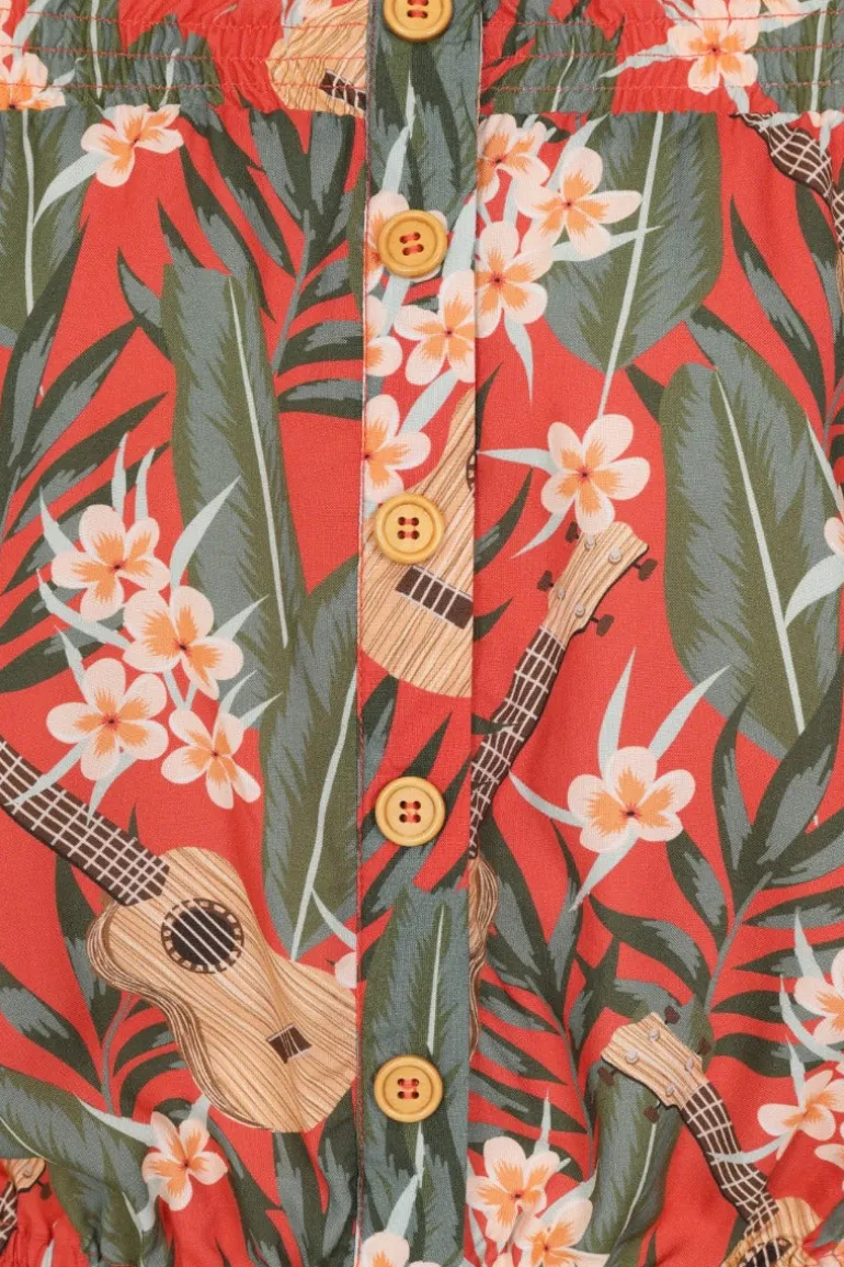 ukulele_top_4.webp Ukulele Top>Hell Bunny Outlet