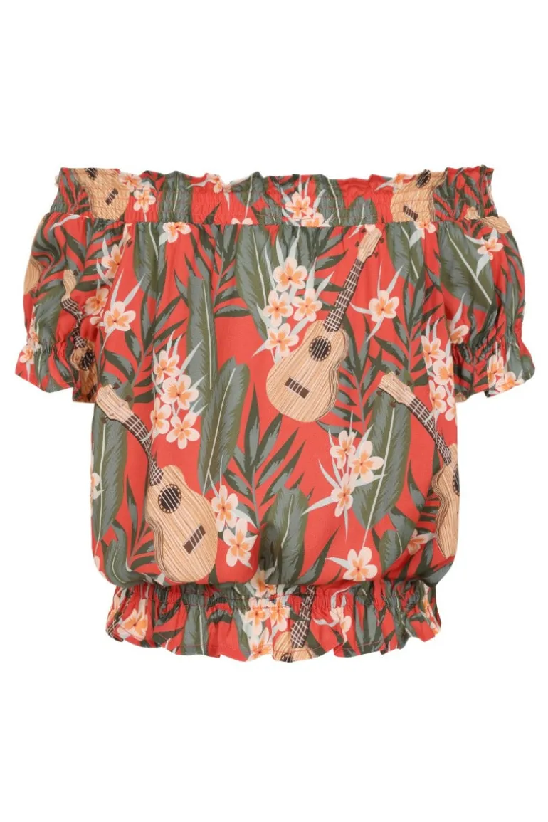 ukulele_top_5.webp Ukulele Top>Hell Bunny Outlet