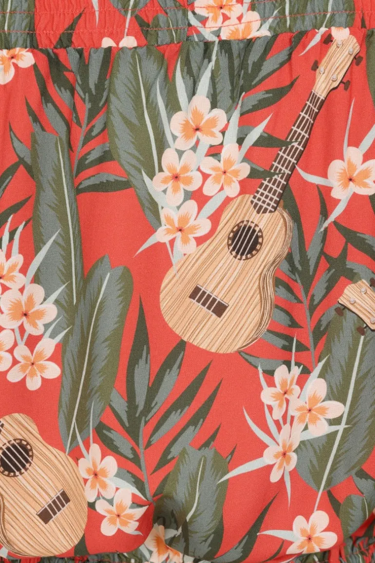 ukulele_top_6.webp Ukulele Top>Hell Bunny Outlet