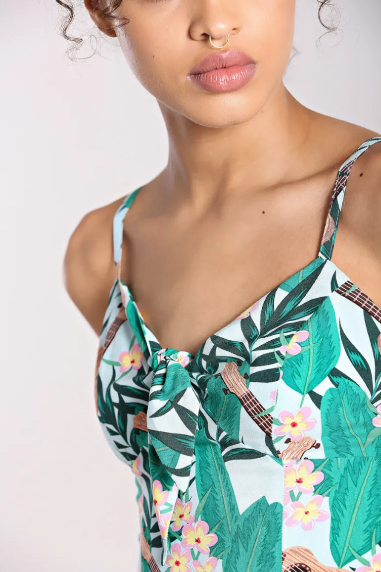 ululani_crop_top_2.webp Ululani Crop Top>Hell Bunny Sale