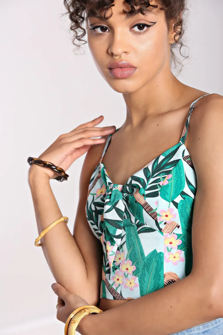 ululani_crop_top_3.webp Ululani Crop Top>Hell Bunny Sale