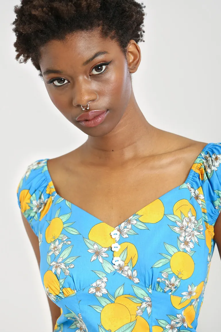 valencia_top_2.webp Valencia Top>Hell Bunny Shop
