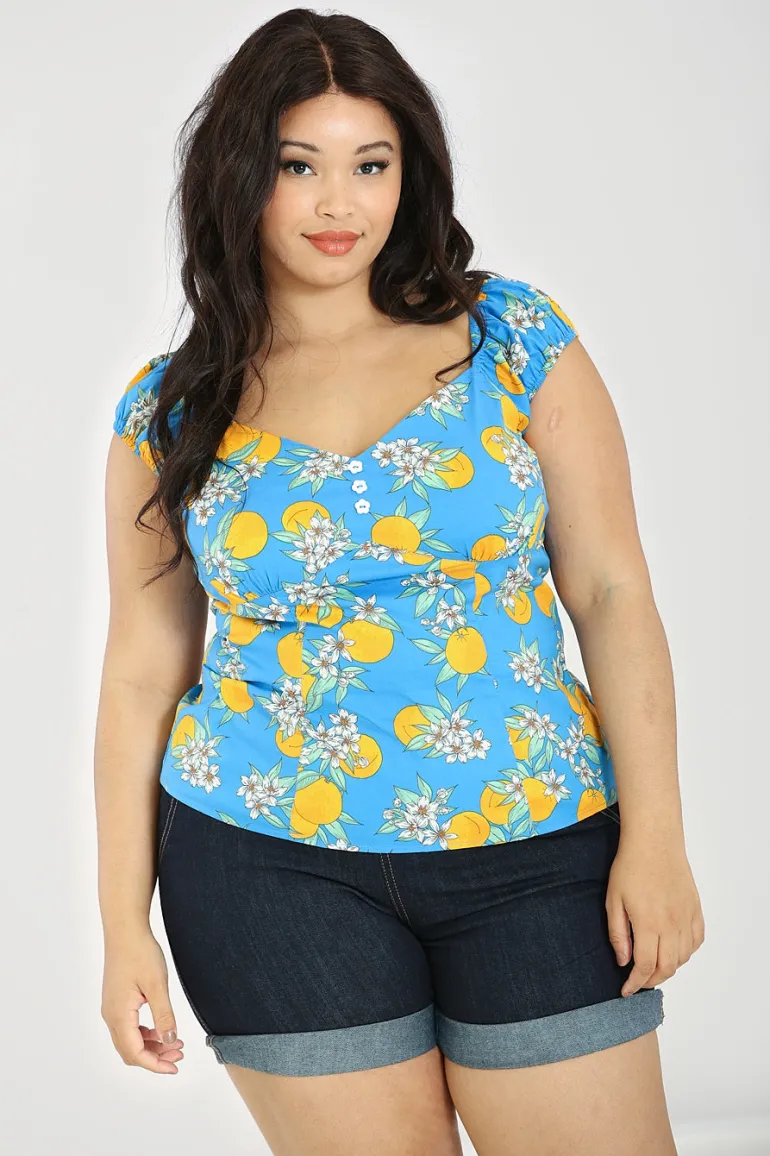 valencia_top_3.webp Valencia Top>Hell Bunny Shop