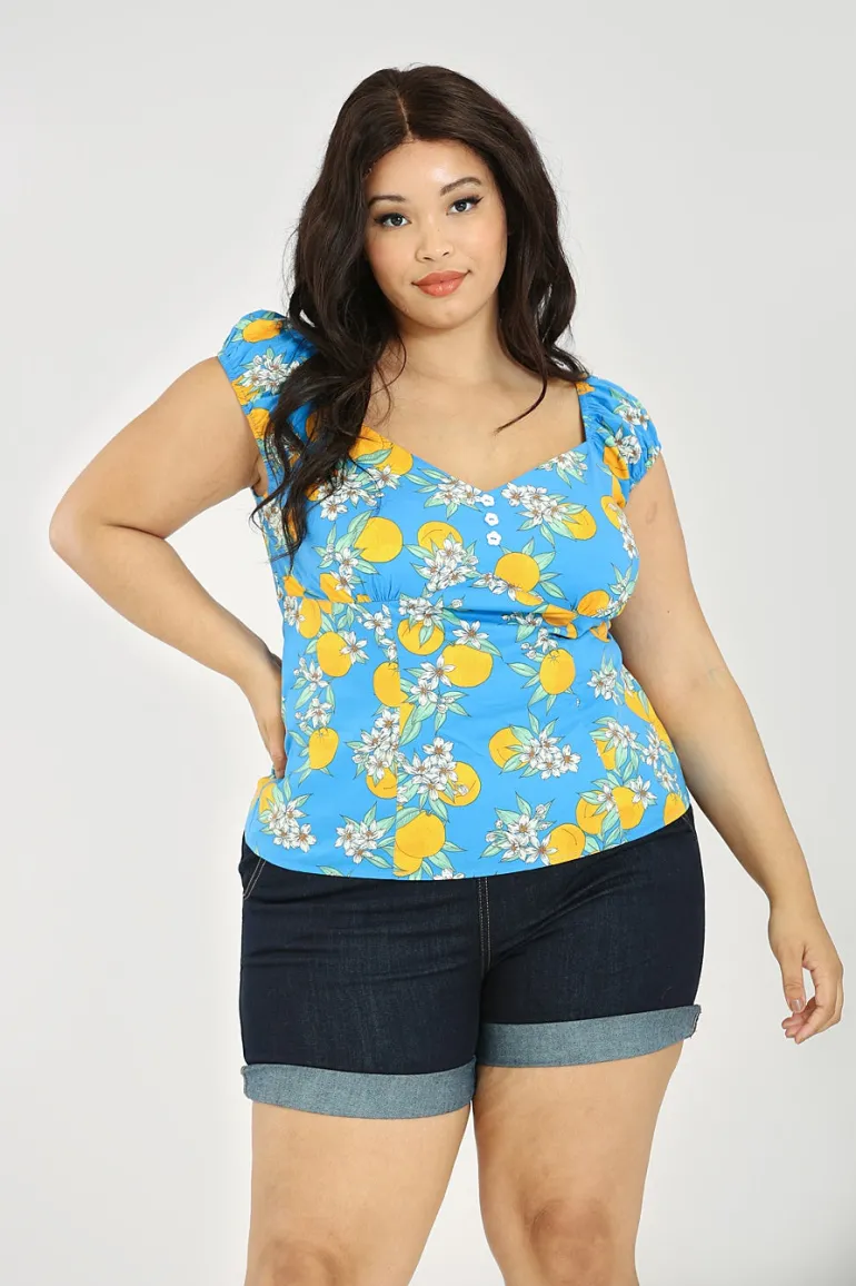 valencia_top_4.webp Valencia Top>Hell Bunny Shop
