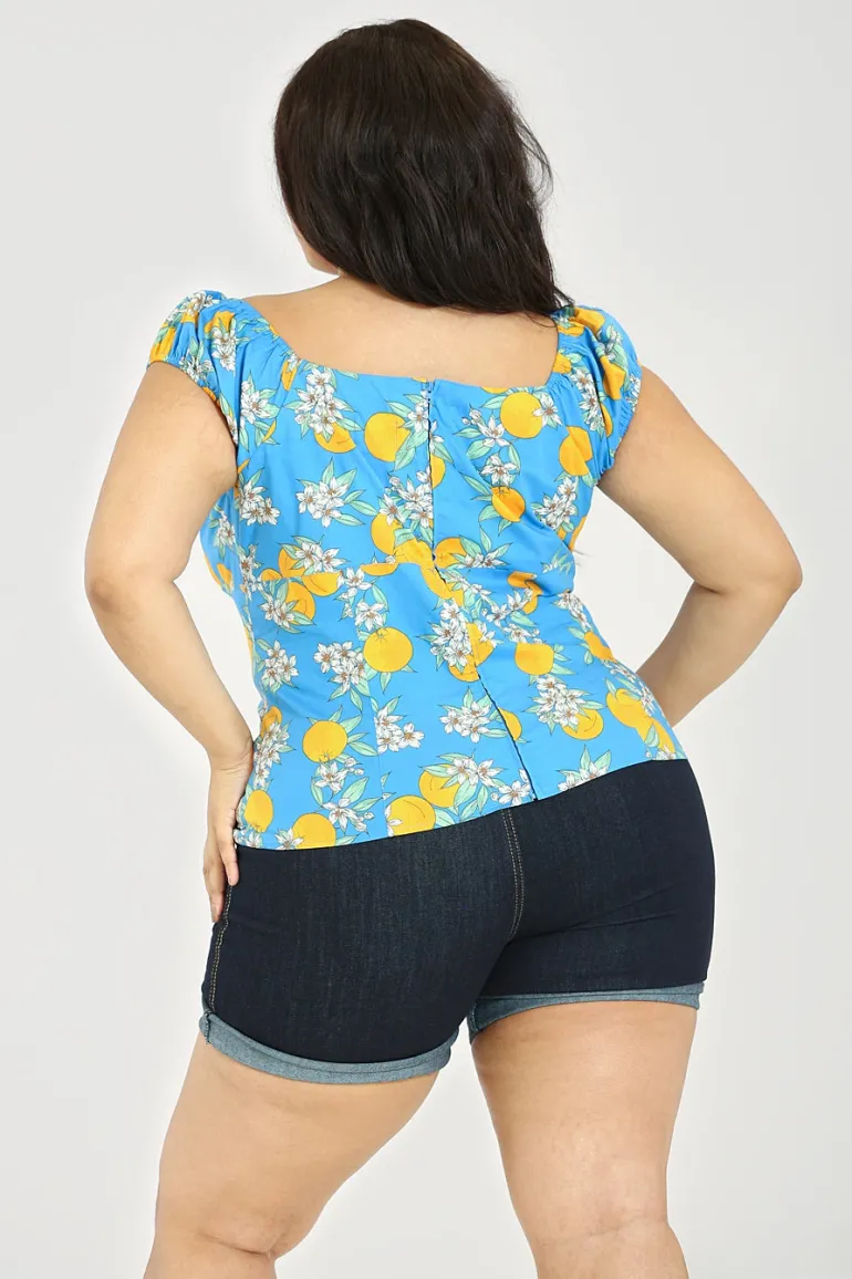 valencia_top_5.webp Valencia Top>Hell Bunny Shop