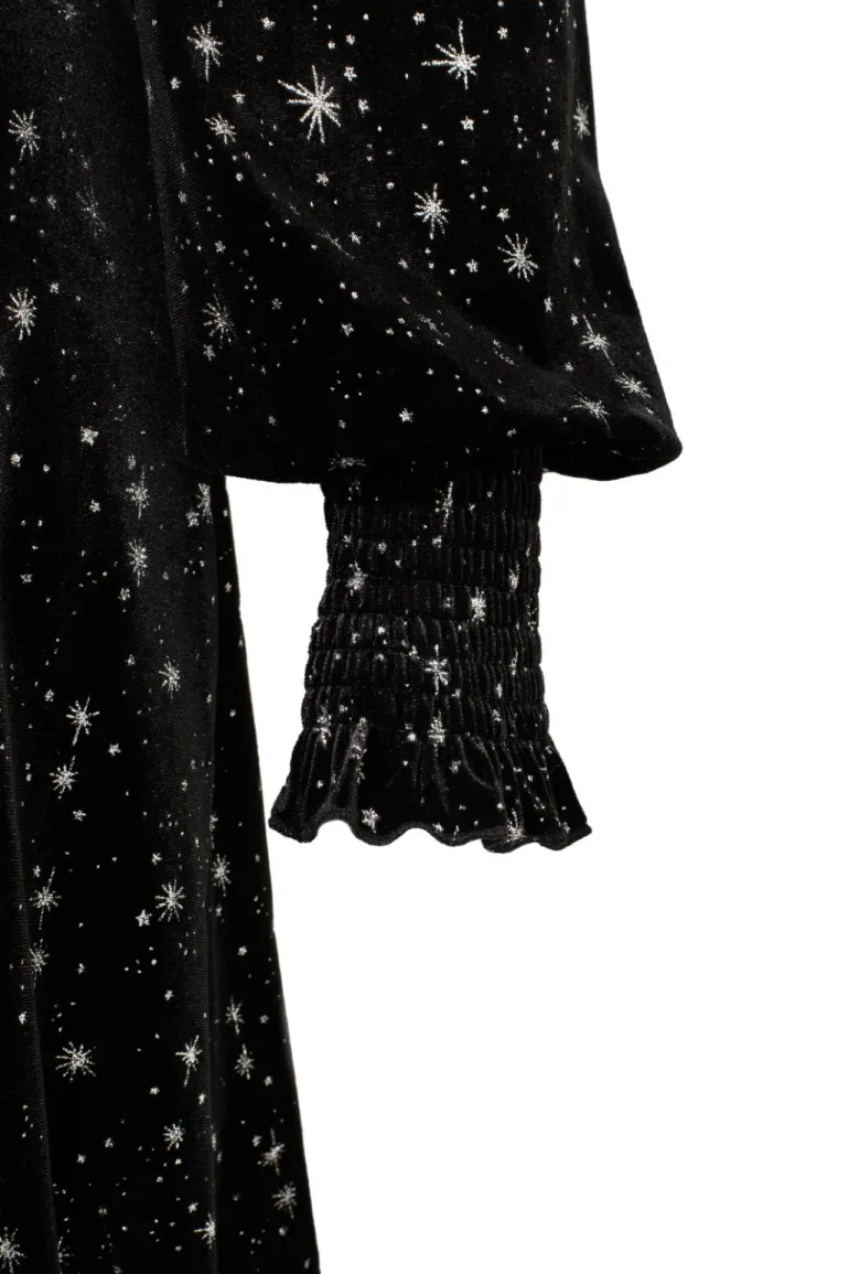 vela_dress_10.webp Vela Dress>Hell Bunny Discount