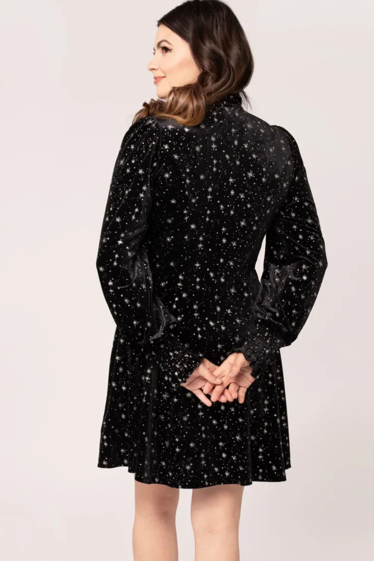 vela_dress_3.webp Vela Dress>Hell Bunny Discount