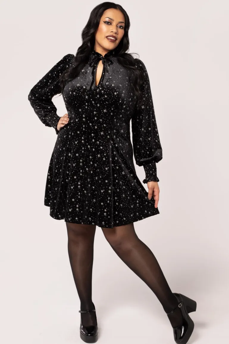 vela_dress_4.webp Vela Dress>Hell Bunny Discount
