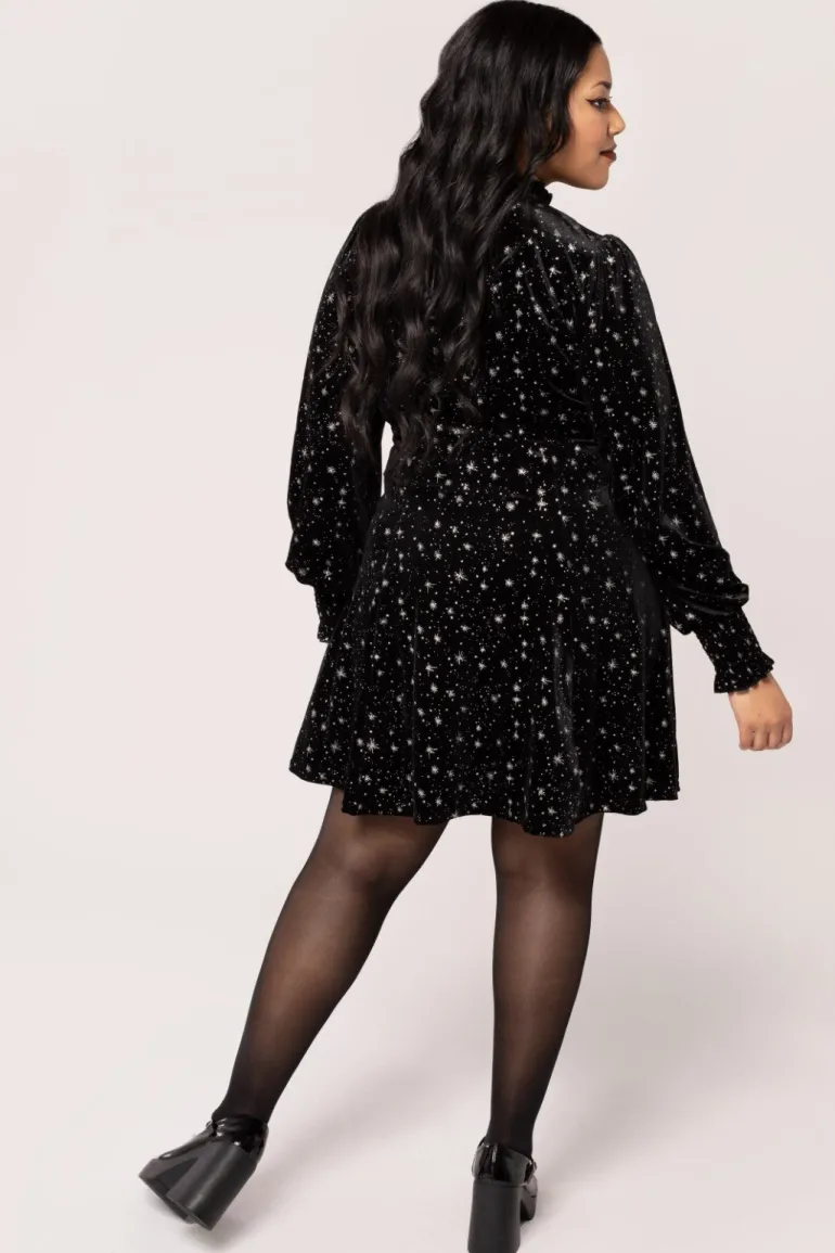 vela_dress_5.webp Vela Dress>Hell Bunny Discount