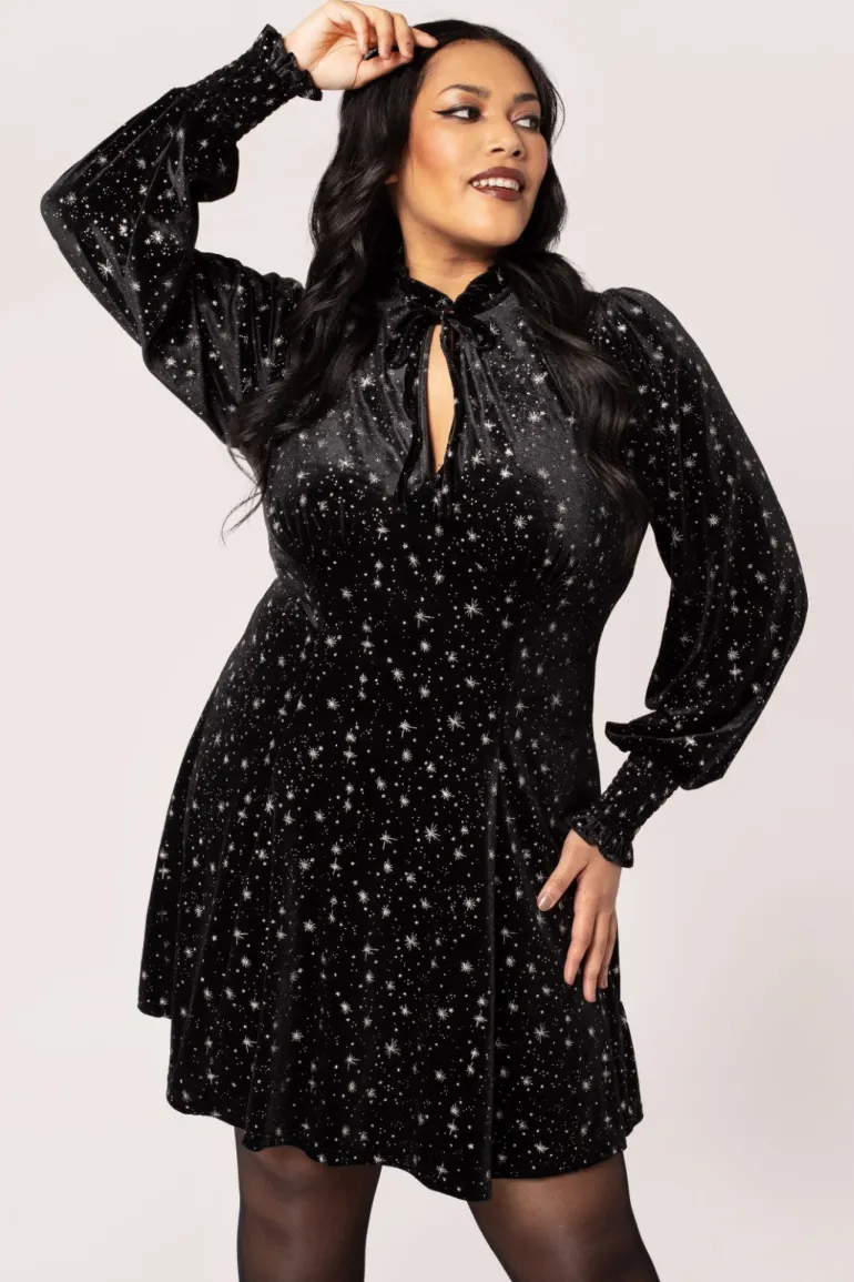vela_dress_6.webp Vela Dress>Hell Bunny Discount