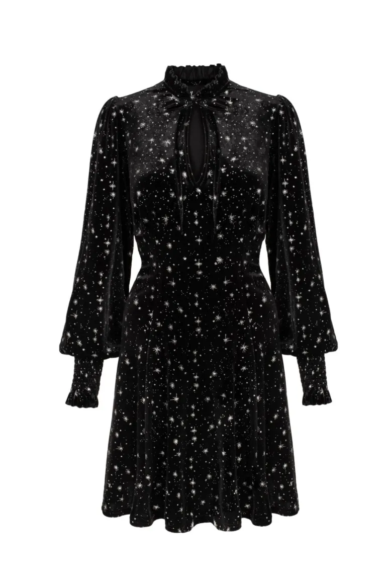 vela_dress_8.webp Vela Dress>Hell Bunny Discount