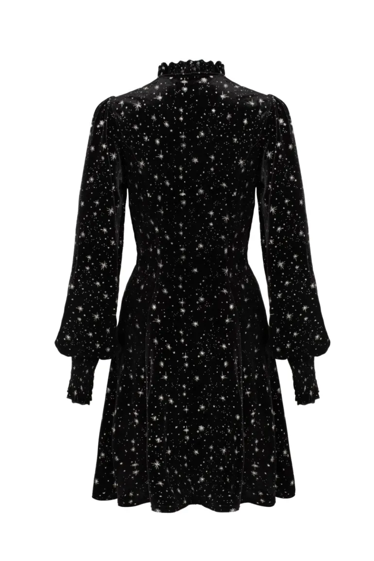 vela_dress_9.webp Vela Dress>Hell Bunny Discount