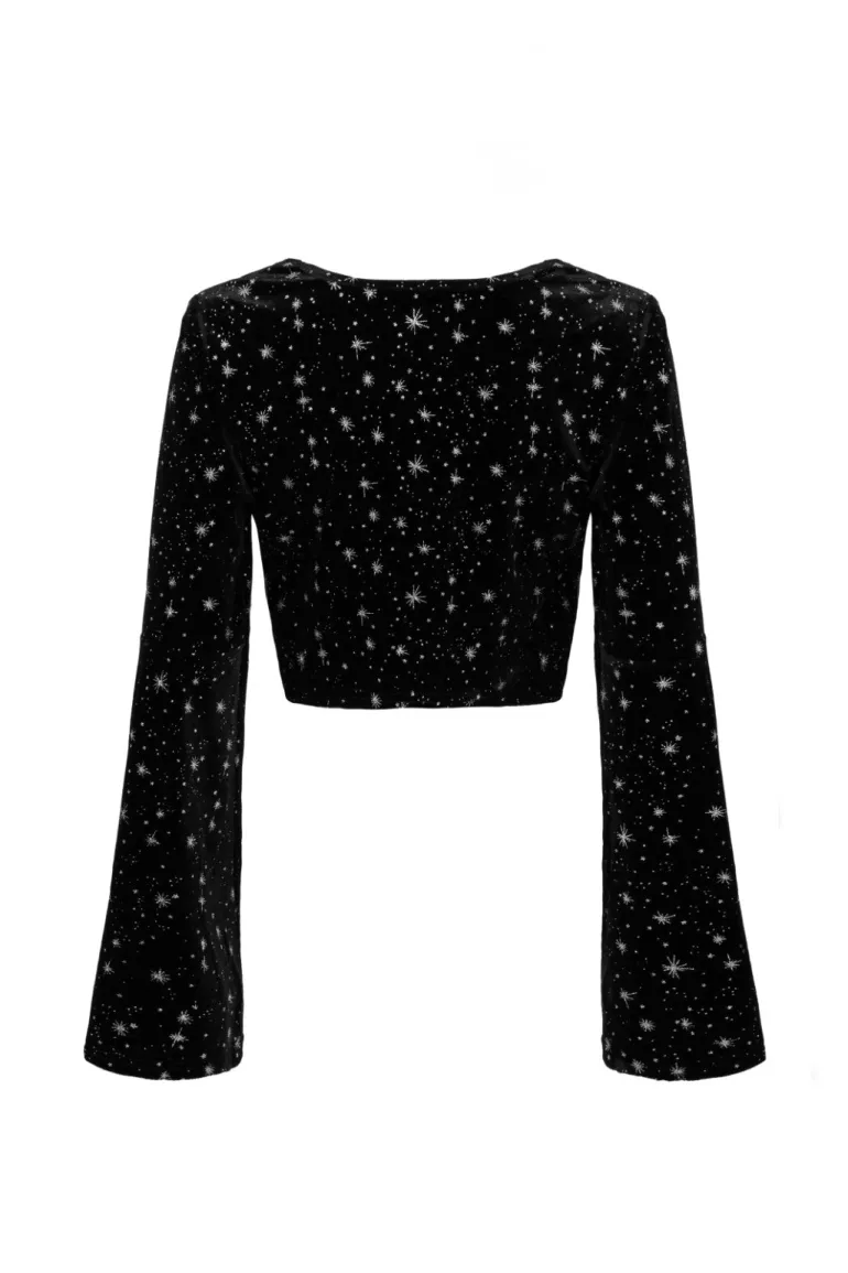 vela_top_10.webp Vela Top>Hell Bunny Cheap