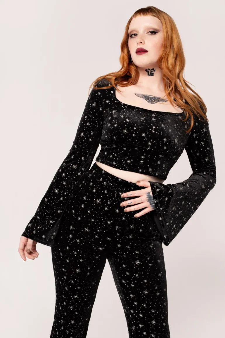 vela_top_2.webp Vela Top>Hell Bunny Cheap