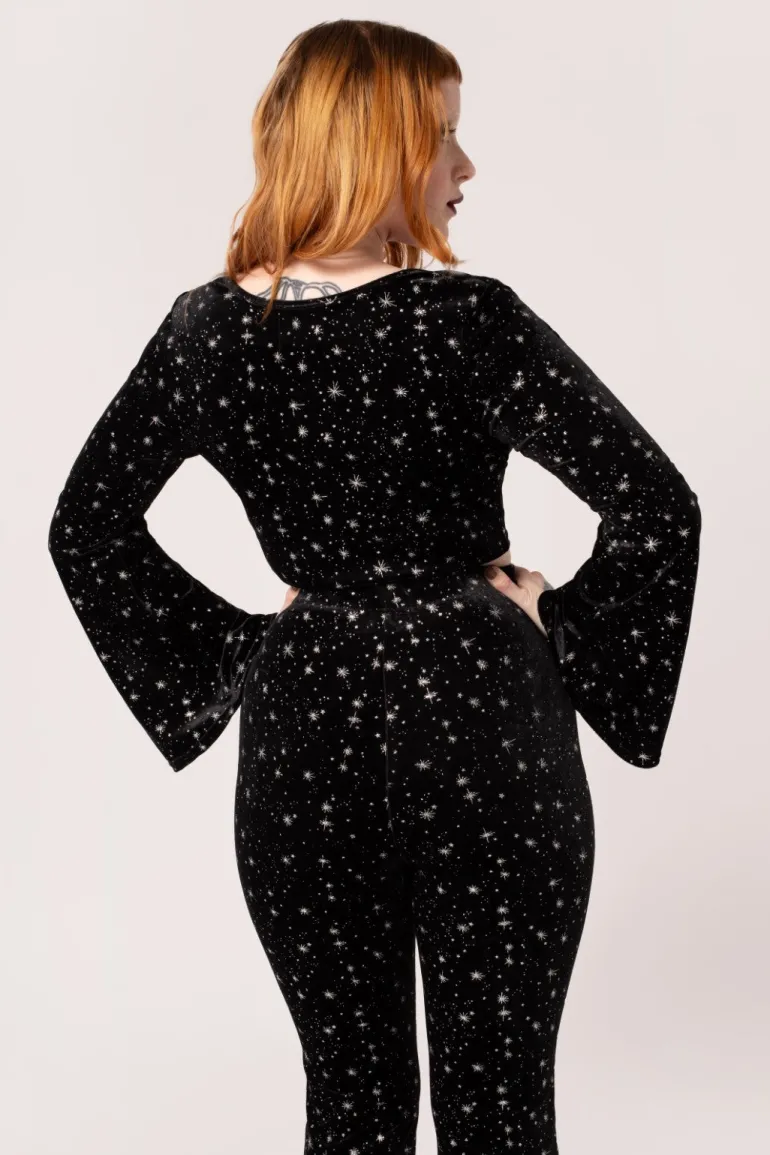 vela_top_3.webp Vela Top>Hell Bunny Cheap