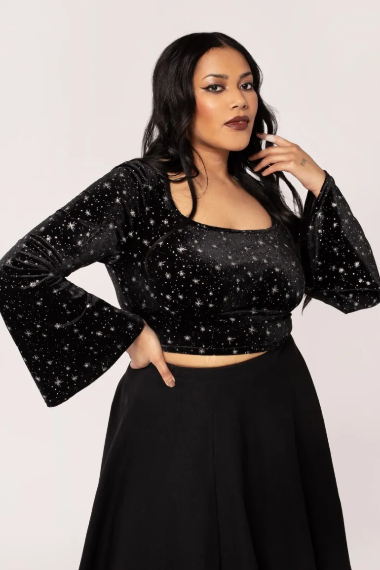 vela_top_6.webp Vela Top>Hell Bunny Cheap