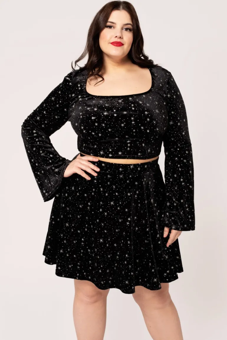 vela_top_7.webp Vela Top>Hell Bunny Cheap