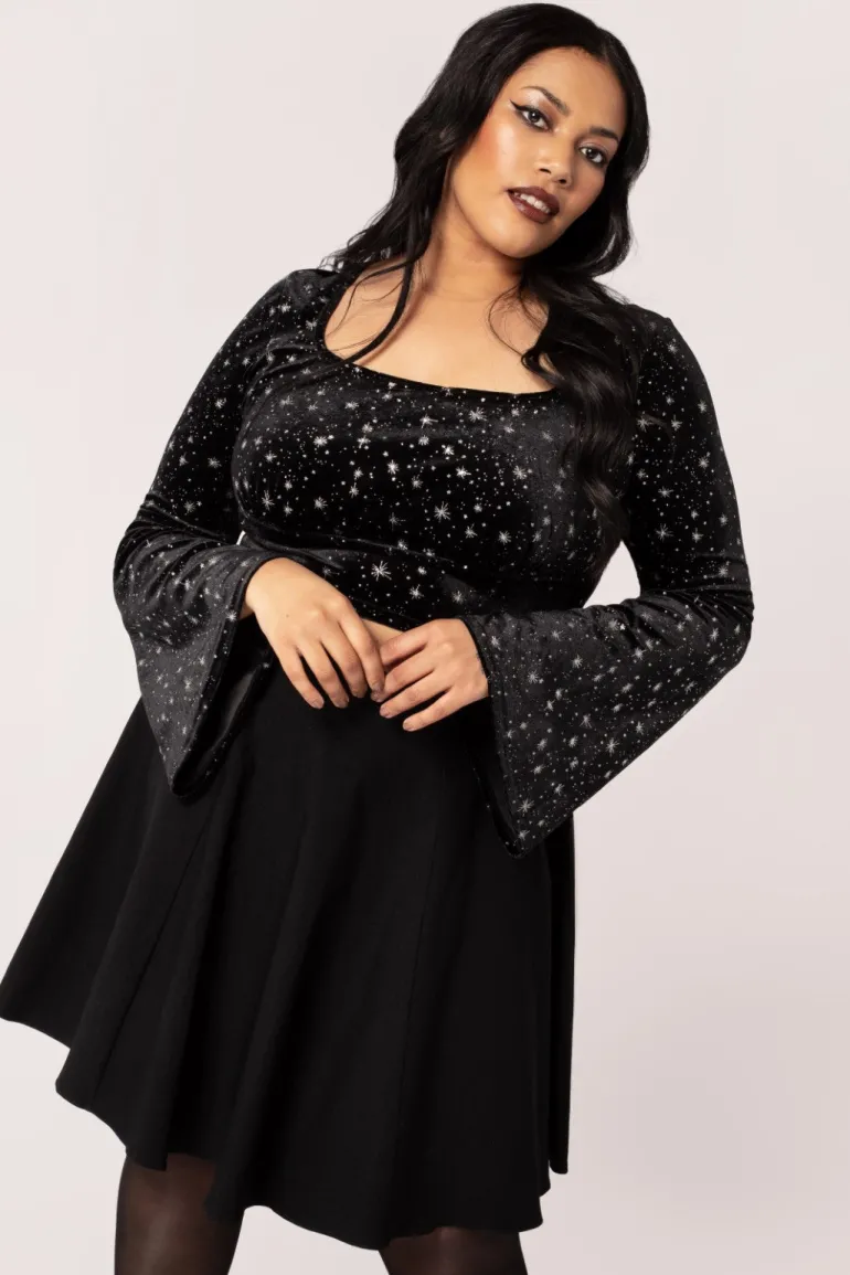 vela_top_8.webp Vela Top>Hell Bunny Cheap