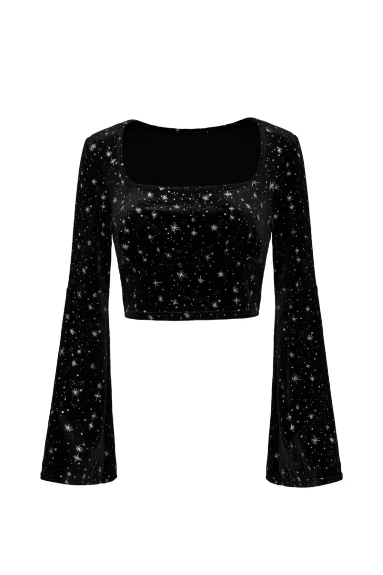 vela_top_9.webp Vela Top>Hell Bunny Cheap