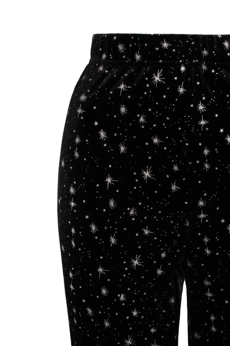 vela_trousers_2.webp Vela Trousers>Hell Bunny Fashion