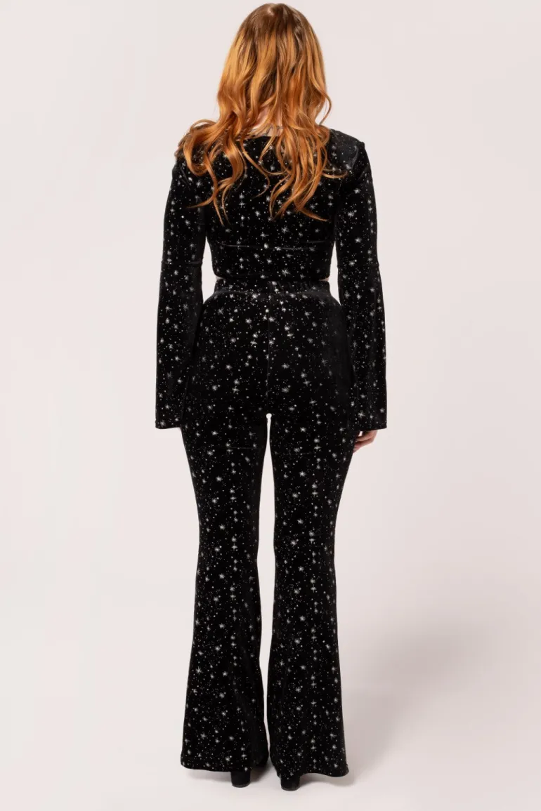 vela_trousers_3.webp Vela Trousers>Hell Bunny Fashion