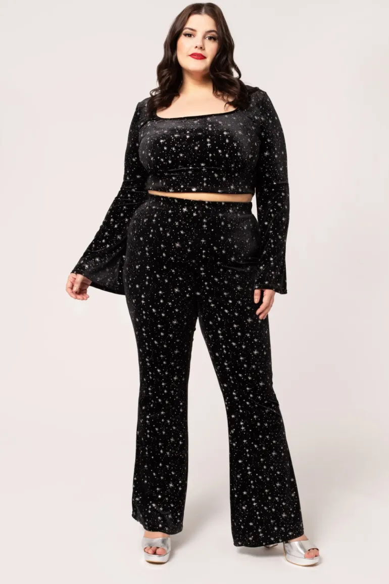 vela_trousers_4.webp Vela Trousers>Hell Bunny Fashion