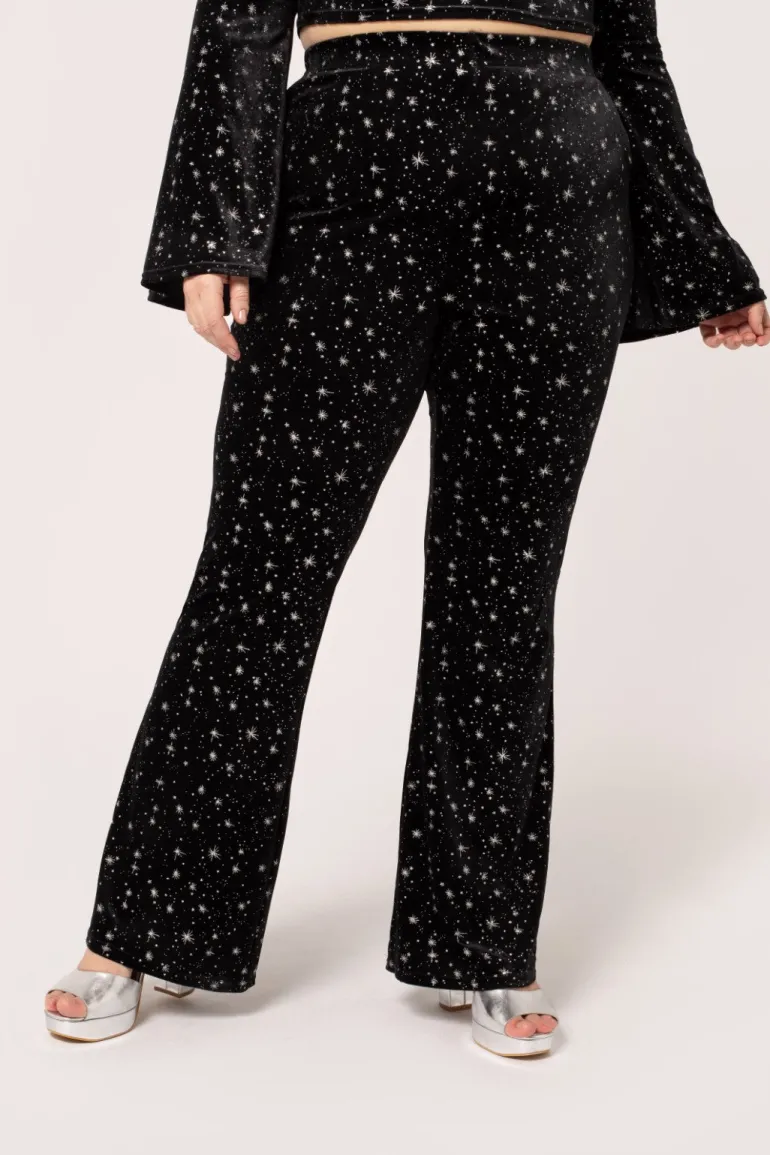 vela_trousers_5.webp Vela Trousers>Hell Bunny Fashion