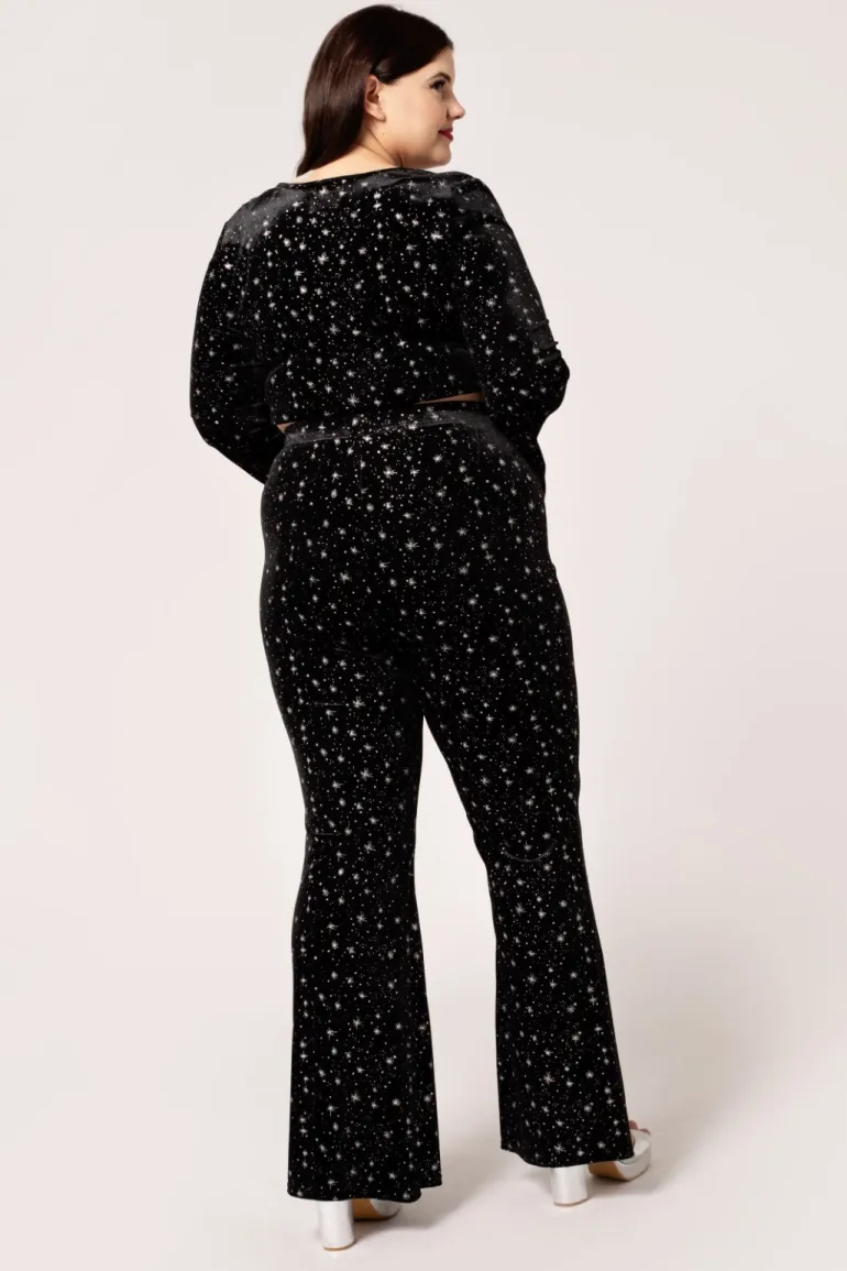 vela_trousers_6.webp Vela Trousers>Hell Bunny Fashion